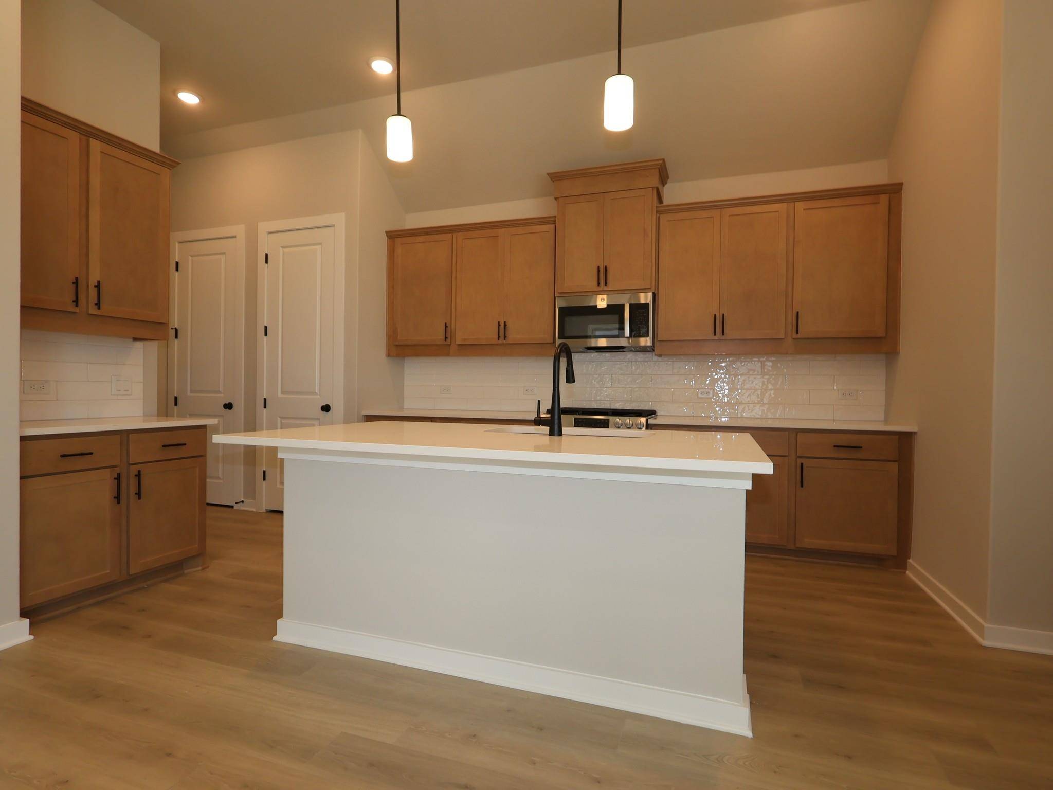 771 Clarissa ST, Buda, TX 78610