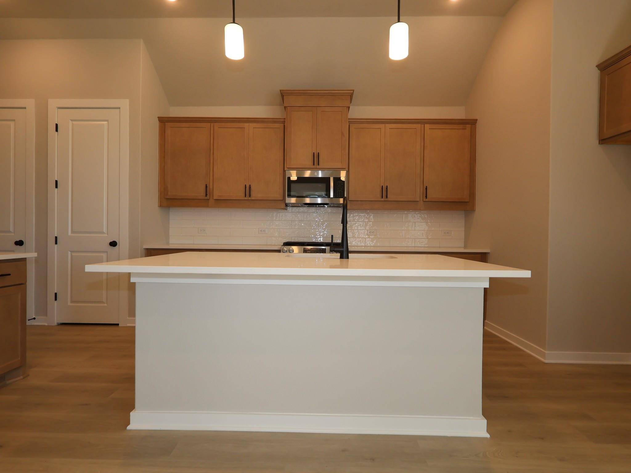 771 Clarissa ST, Buda, TX 78610