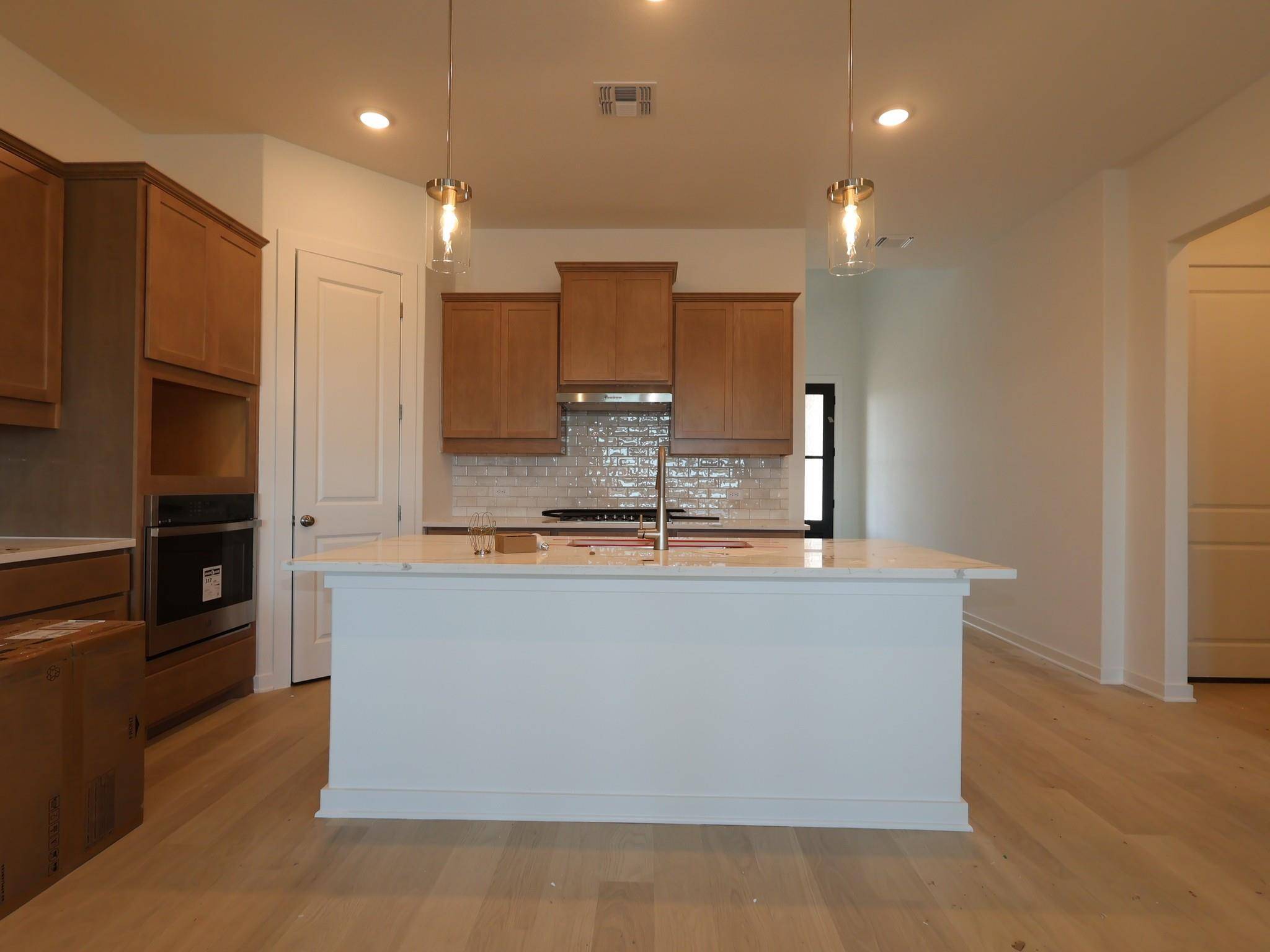 135 Pinky Varner CT, Buda, TX 78610