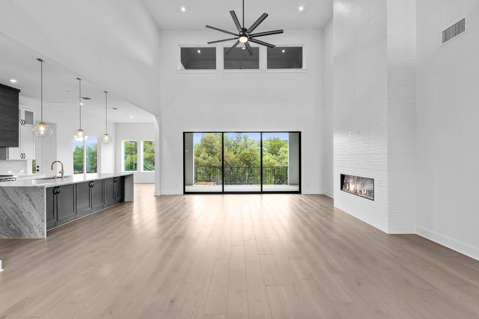 3637 Torcello CV, Leander, TX 78641