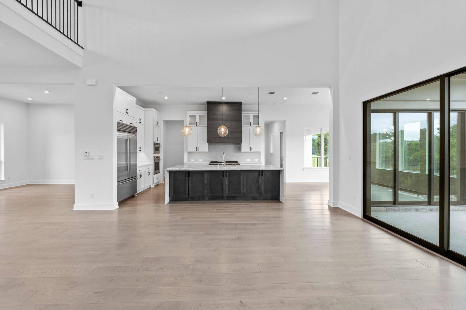3637 Torcello CV, Leander, TX 78641