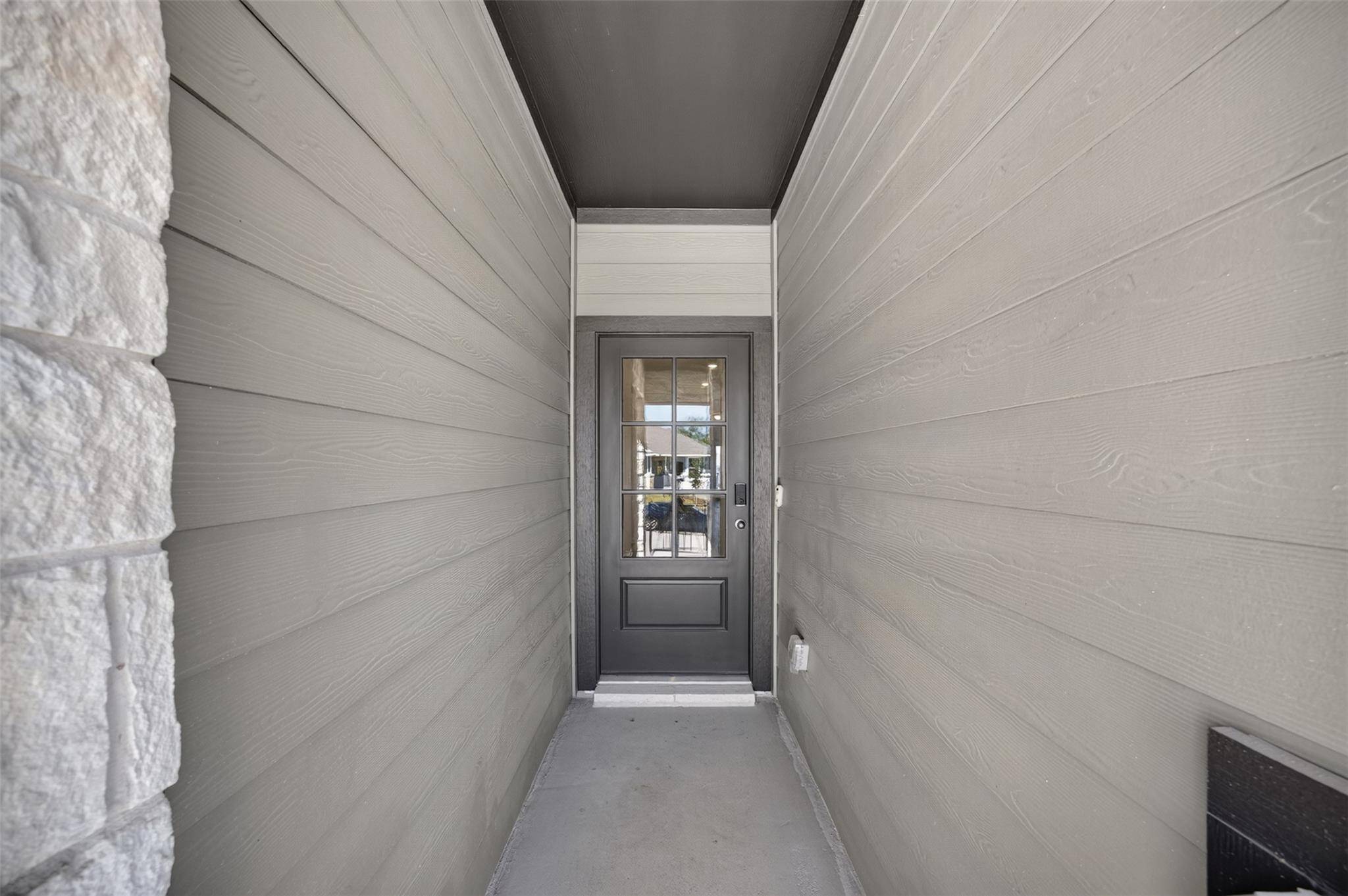 12413 Saint Thomas DR, Del Valle, TX 78617