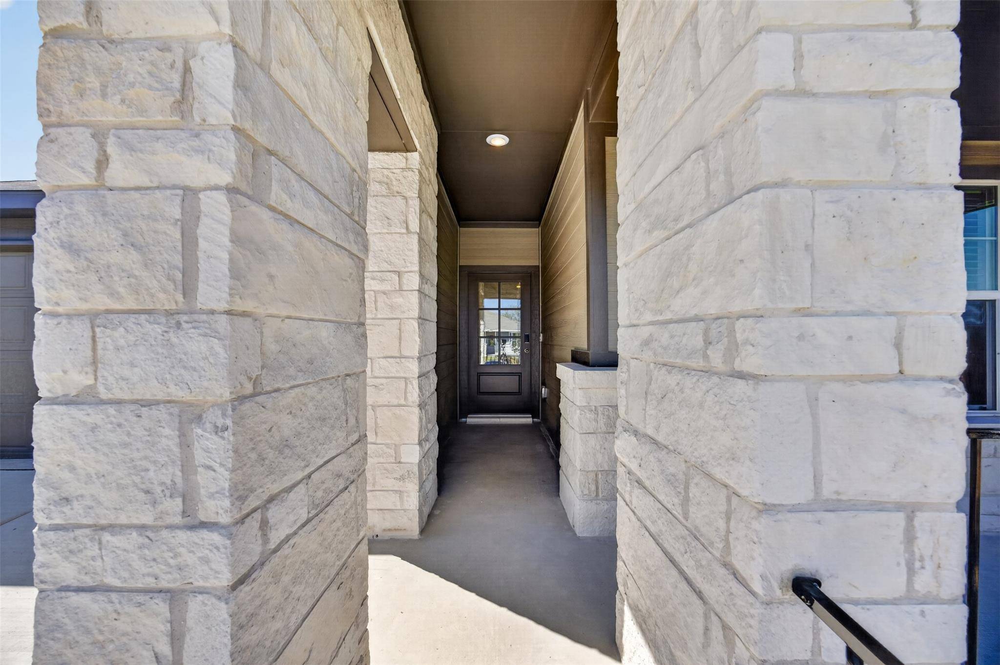 12413 Saint Thomas DR, Del Valle, TX 78617