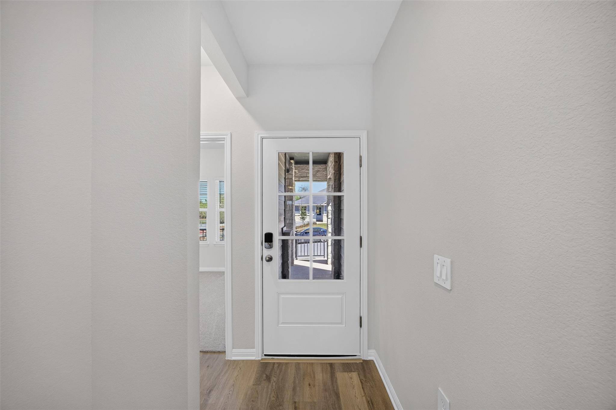 12413 Saint Thomas DR, Del Valle, TX 78617