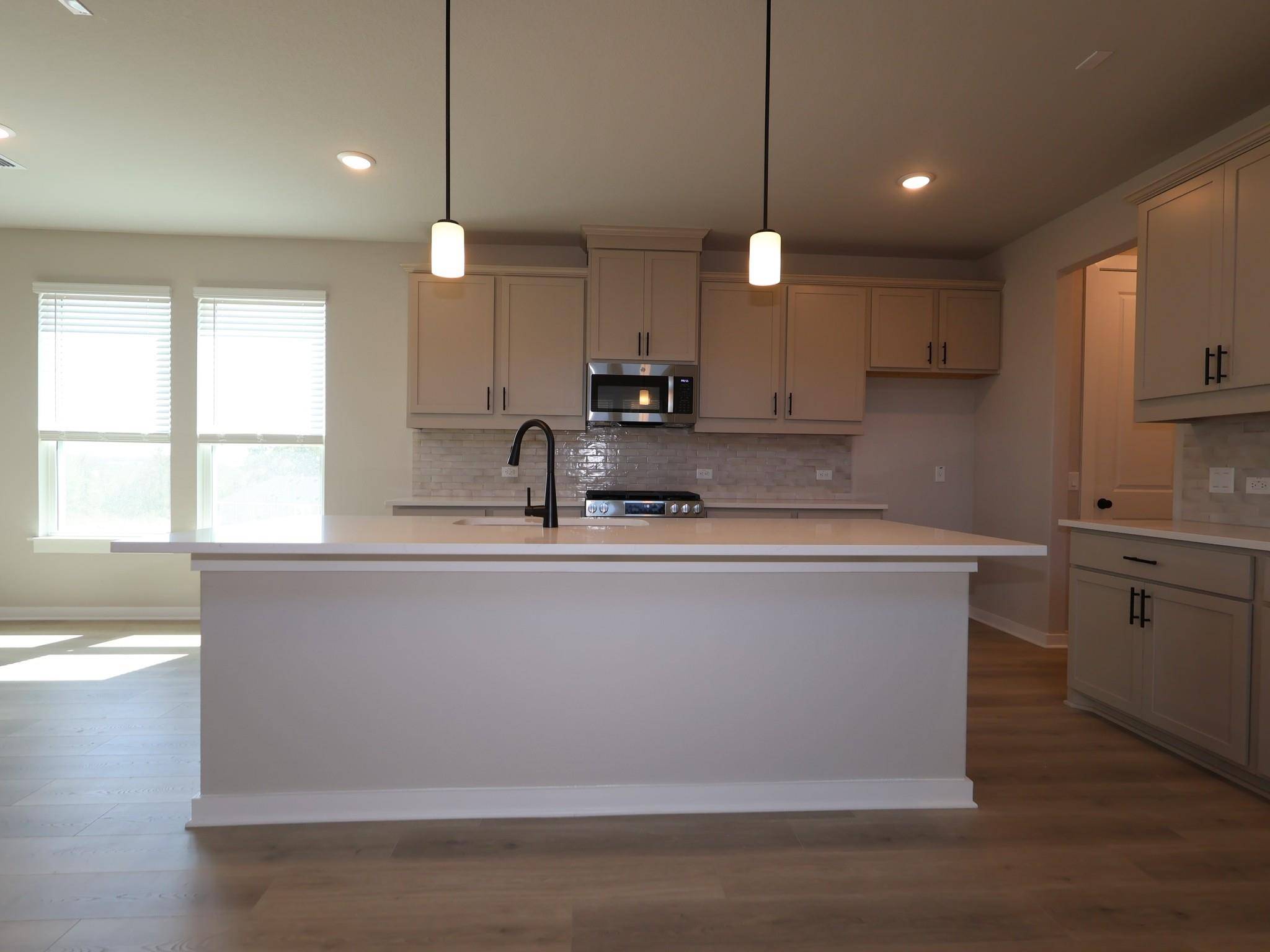 761 Clarissa ST, Buda, TX 78610