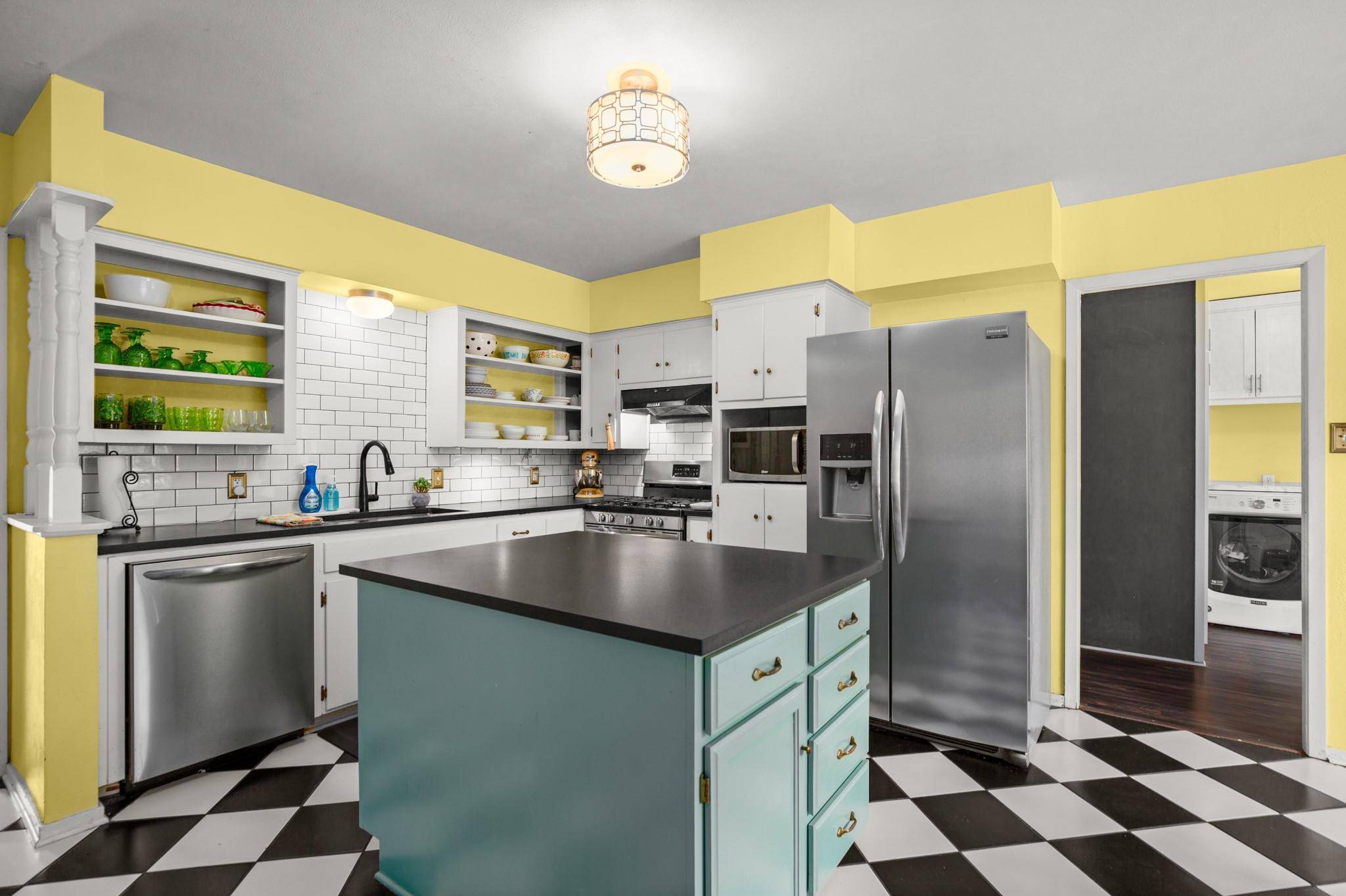 408 Ramble LN, Austin, TX 78745