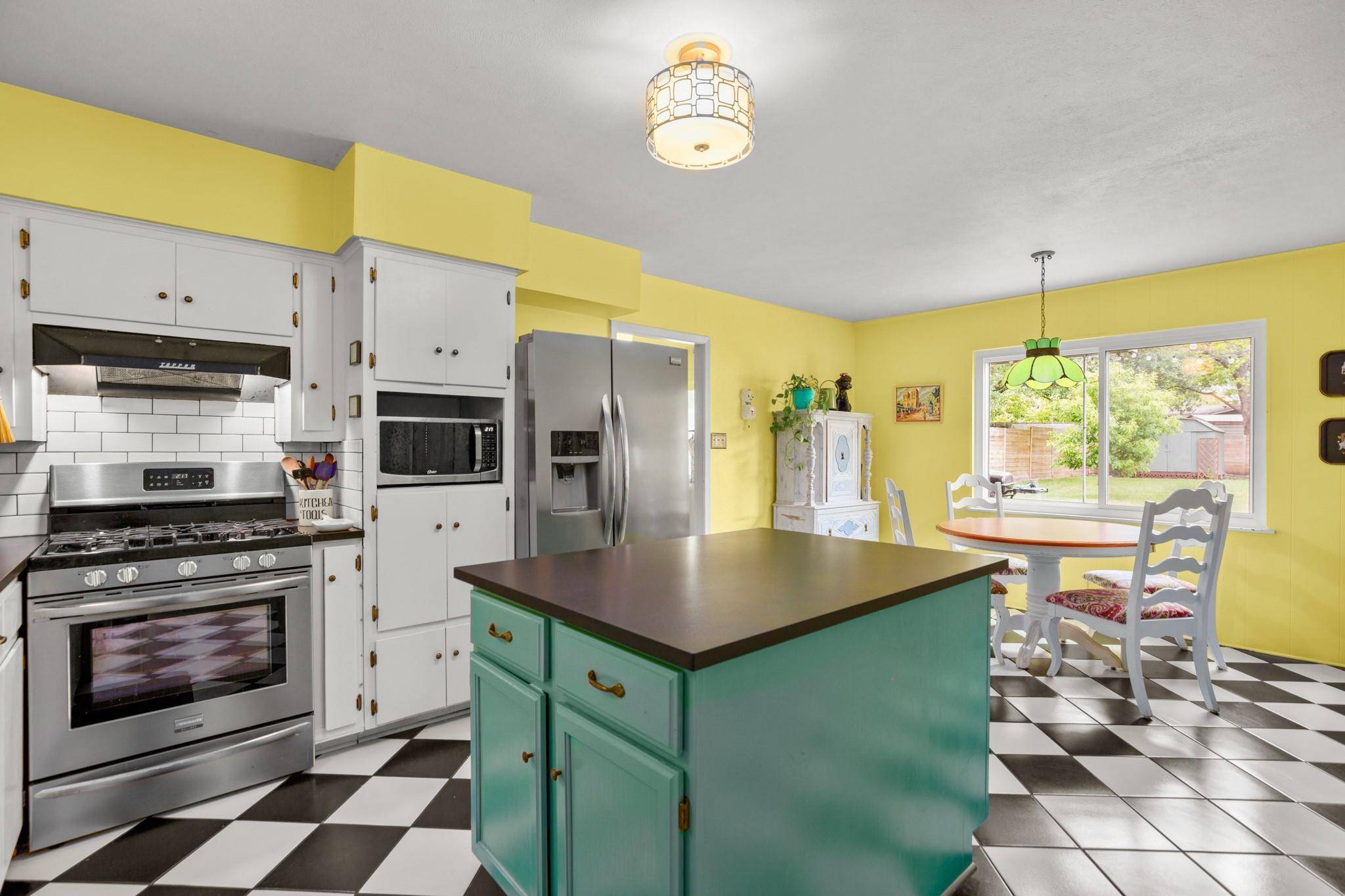 408 Ramble LN, Austin, TX 78745