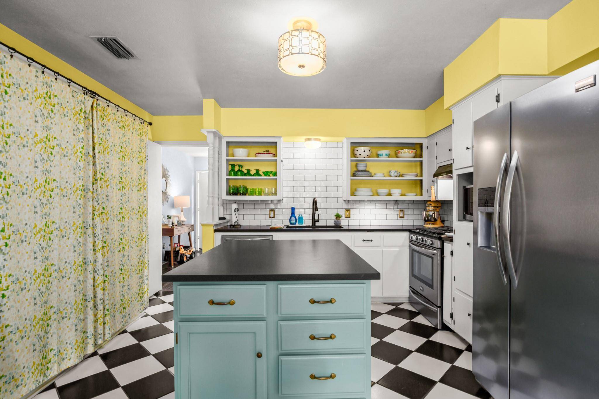 408 Ramble LN, Austin, TX 78745