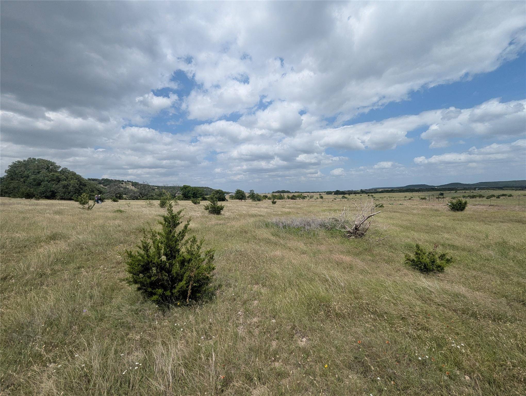 Lot 18 TBD Cottonwood Mesa DR, Kempner, TX 76539