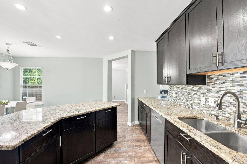 620 Catumet DR, Pflugerville, TX 78660