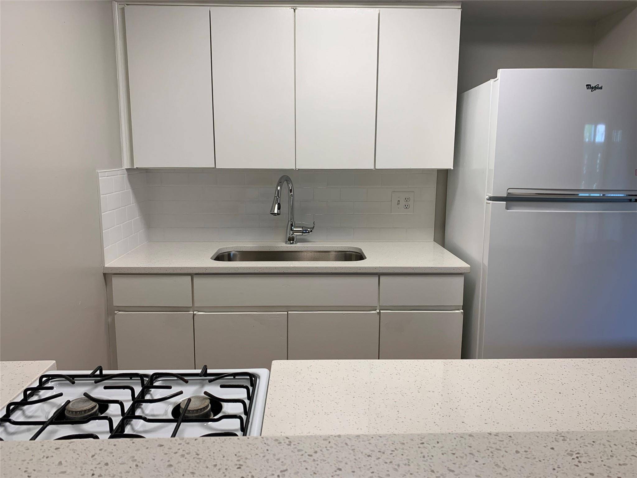 1808 W 35th ST #10, Austin, TX 78703