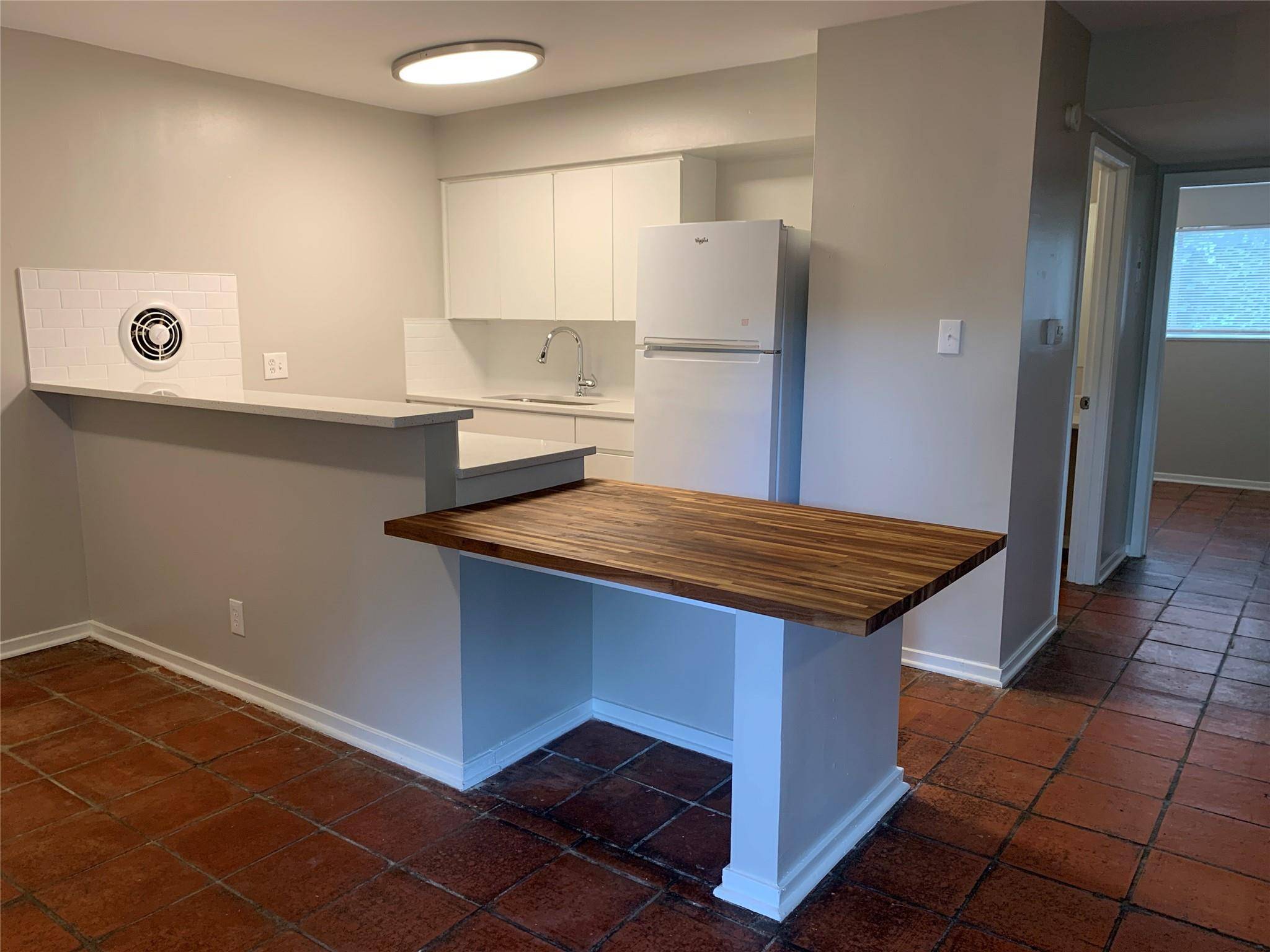 1808 W 35th ST #10, Austin, TX 78703