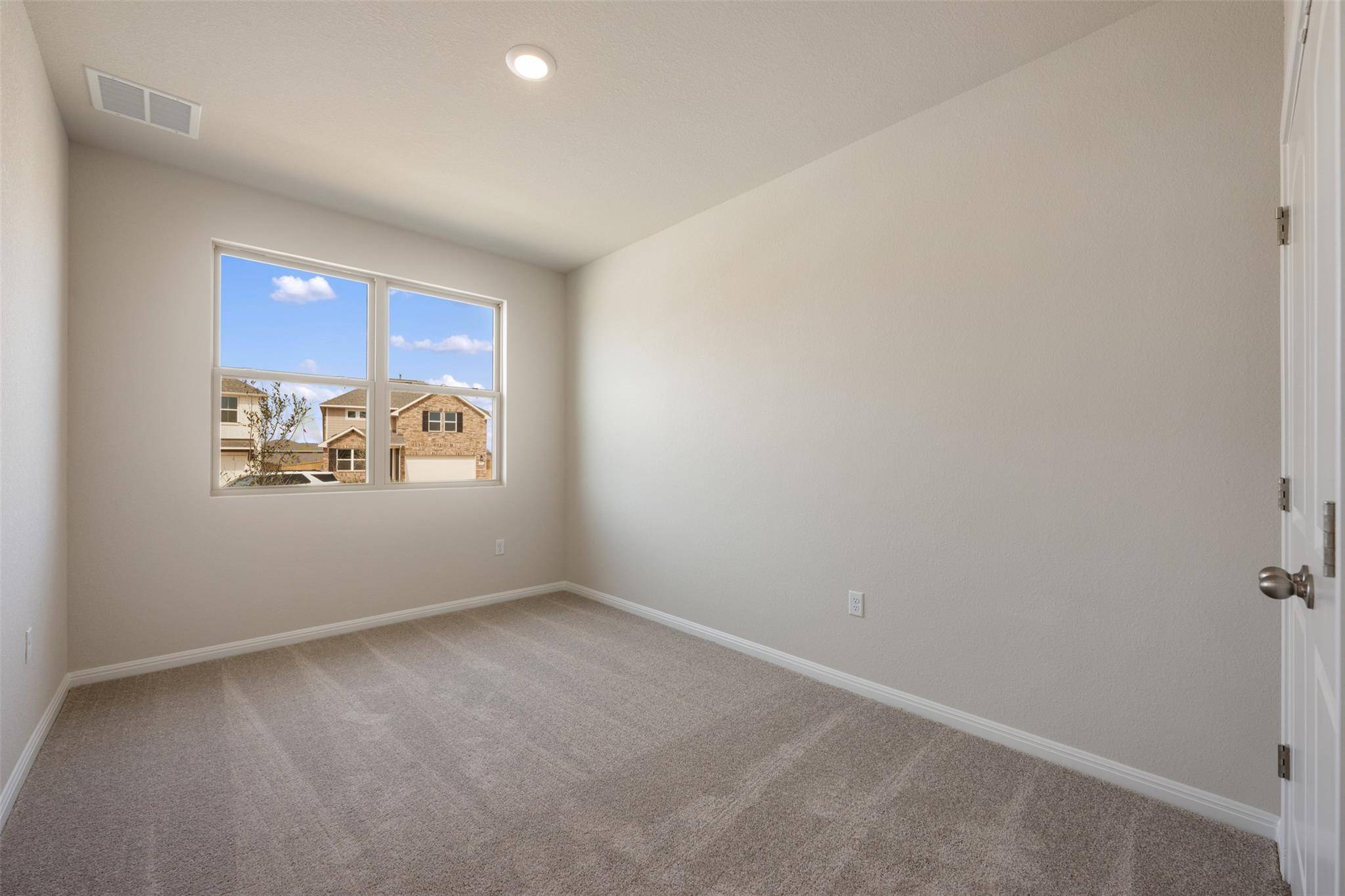 136 Jans WAY, Georgetown, TX 78626