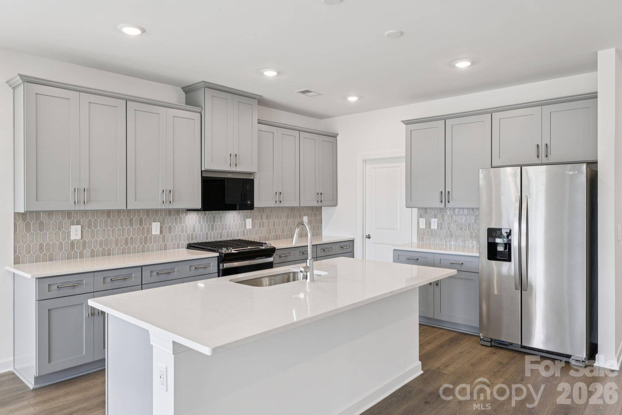 837 Santina AVE, York, SC 29745