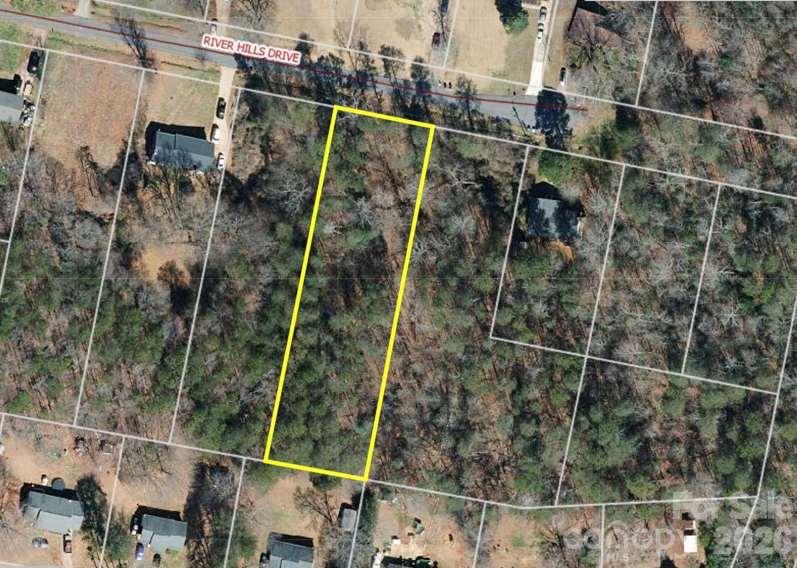 000 River Hills DR, Forest City, NC 28043