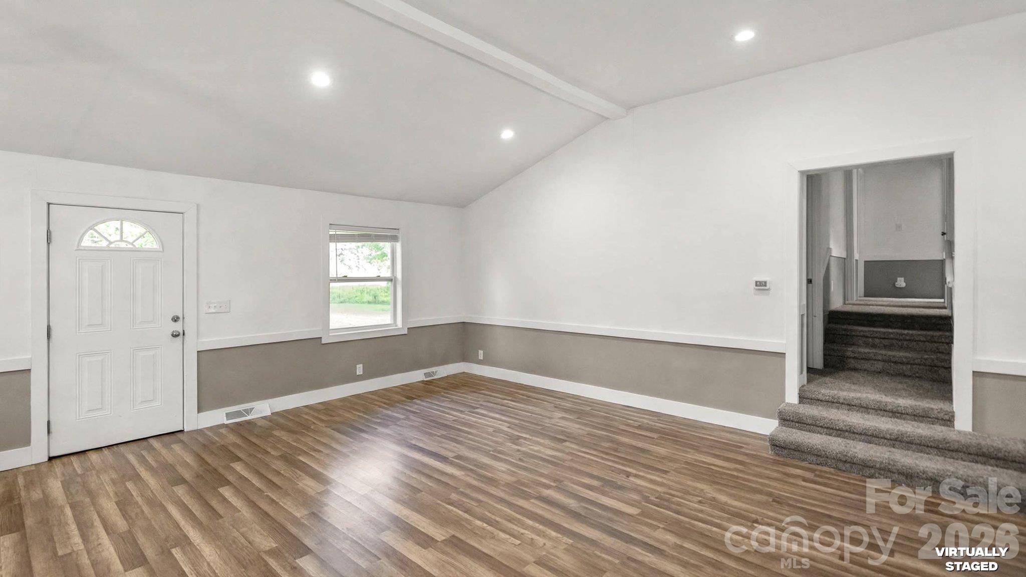 1476 Charlotte HWY, Mooresville, NC 28115