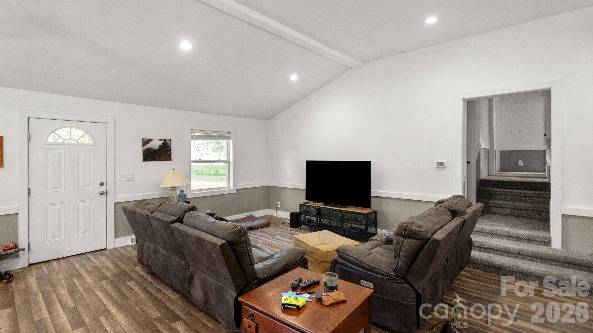 1476 Charlotte HWY, Mooresville, NC 28115