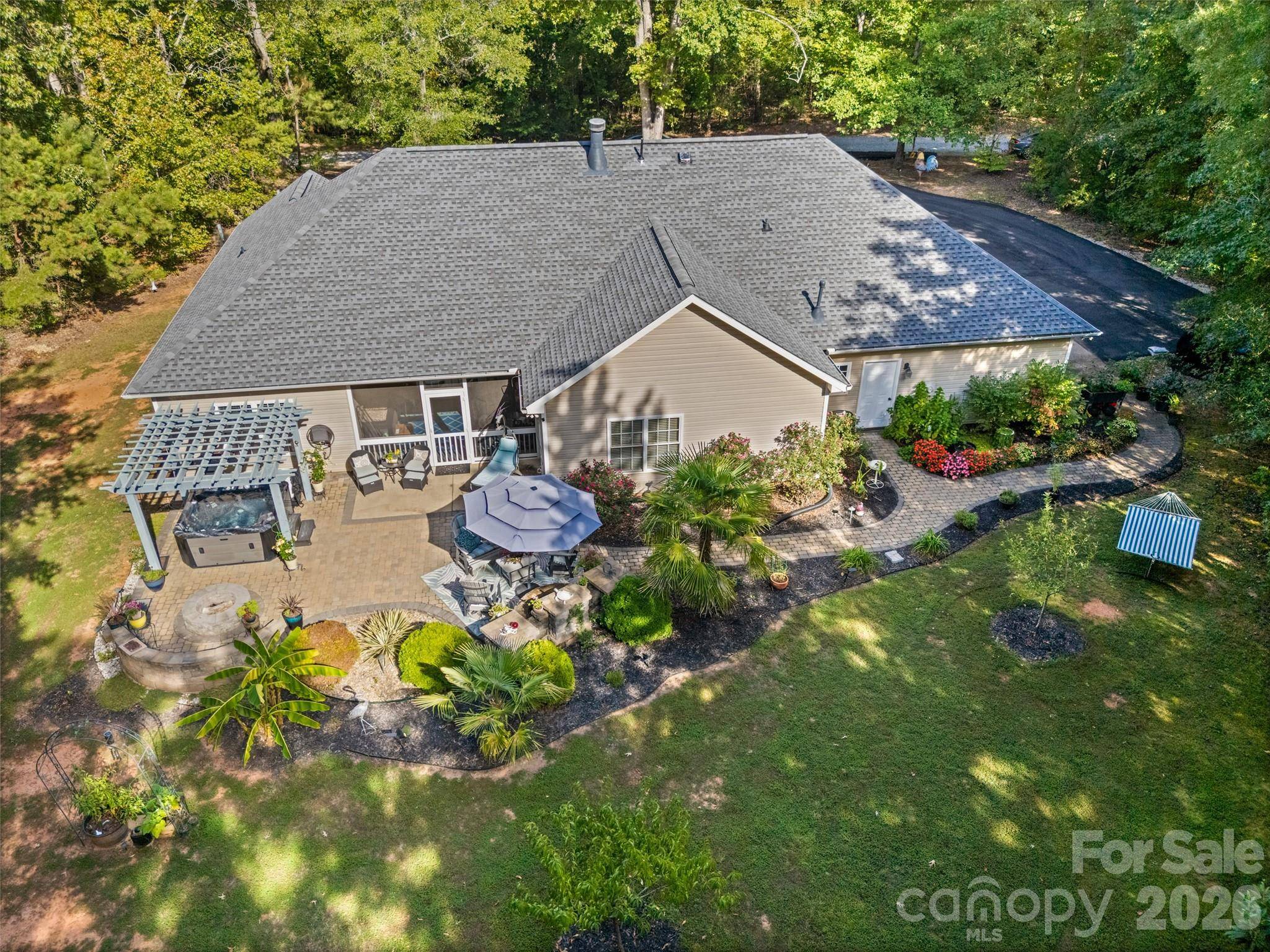 1566 Dirt RD, Lancaster, SC 29720