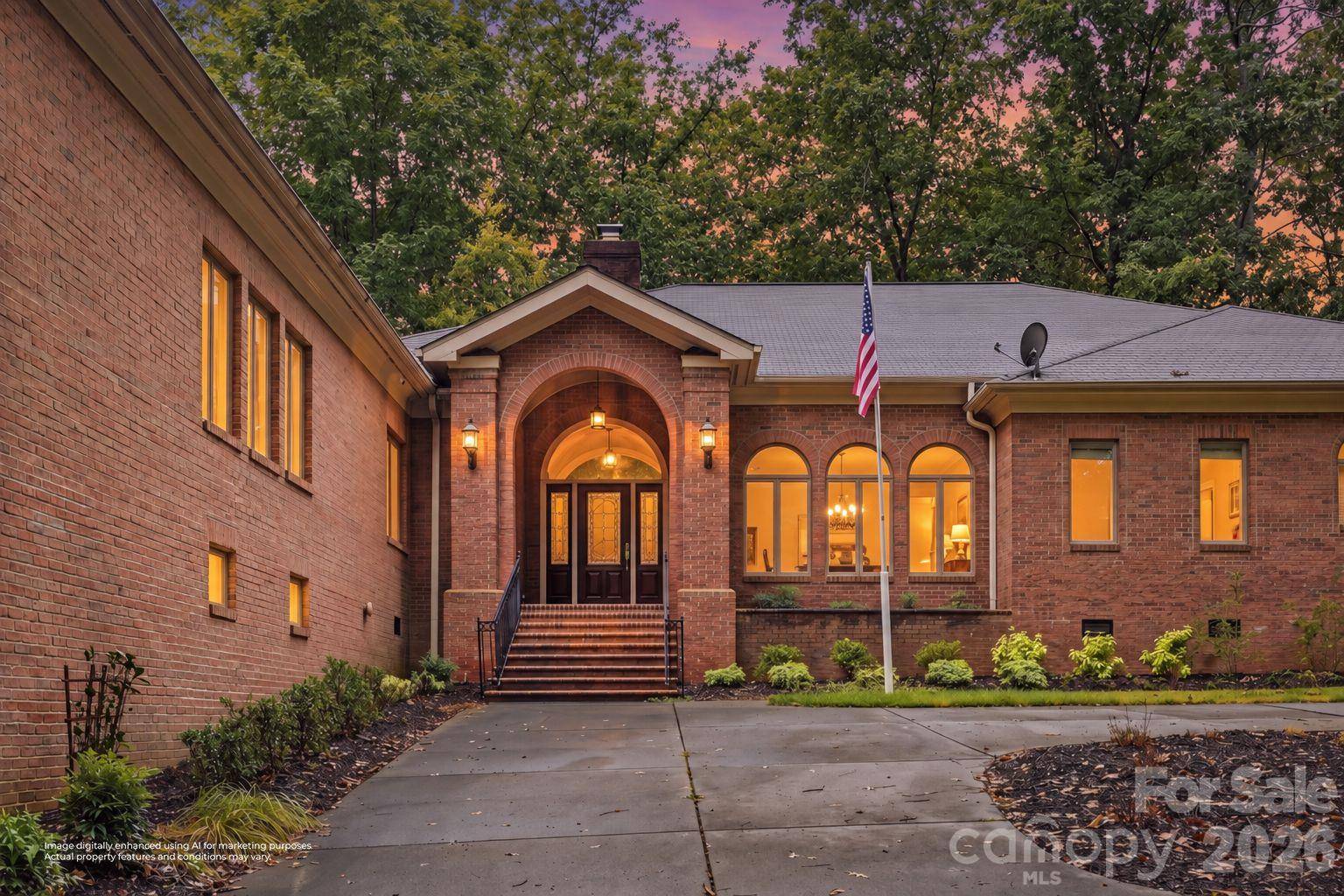 935 Woods LOOP, Waxhaw, NC 28173