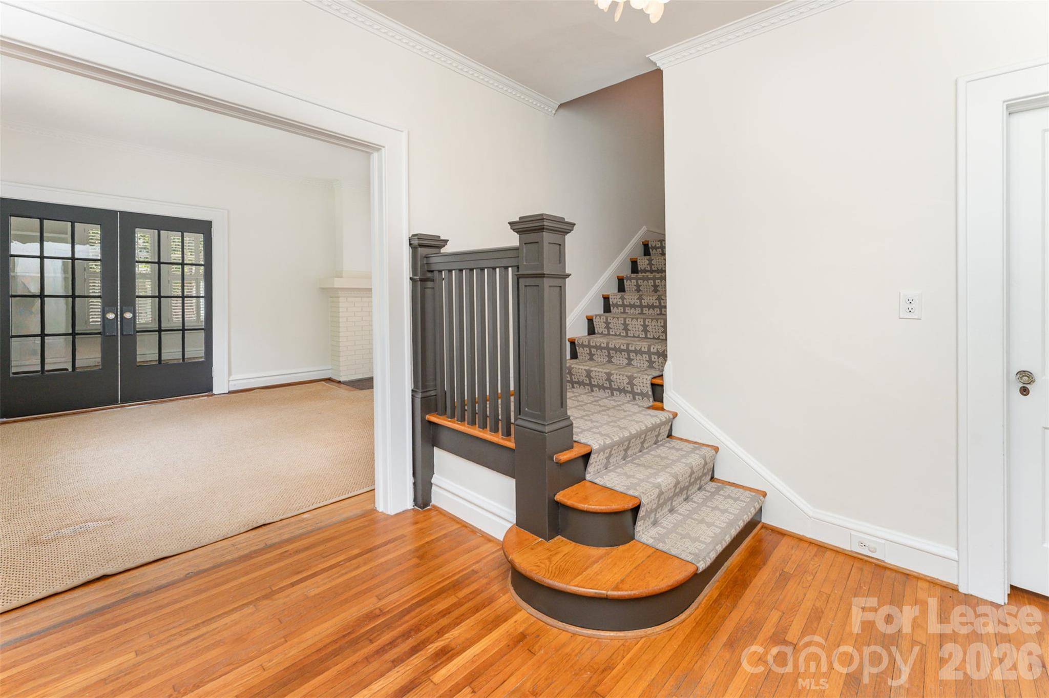 2000 W Dilworth RD W #22, Charlotte, NC 28203