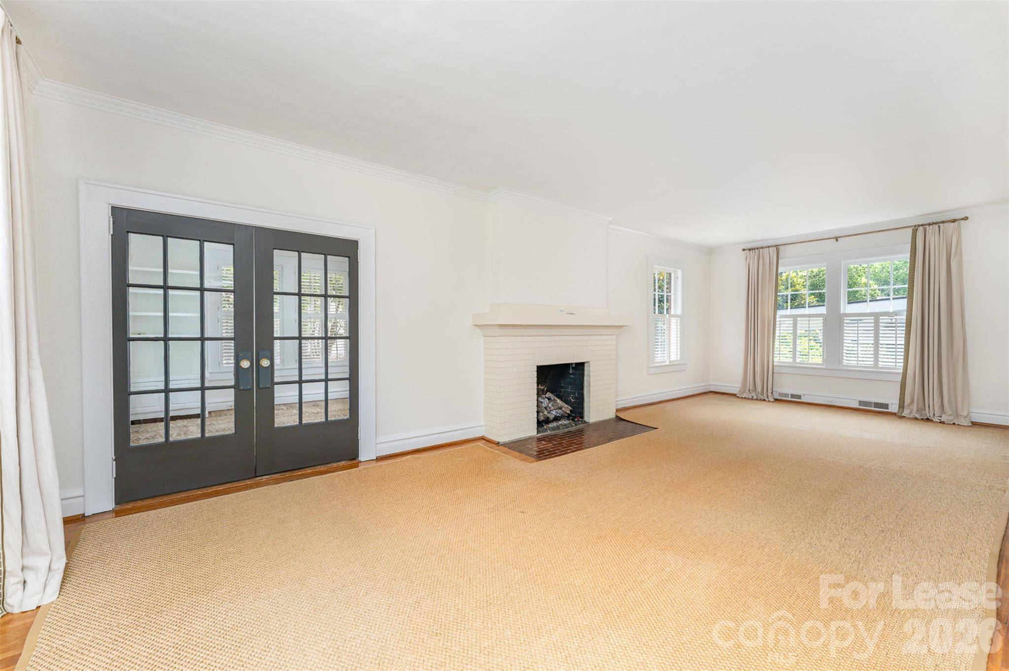 2000 W Dilworth RD W #22, Charlotte, NC 28203