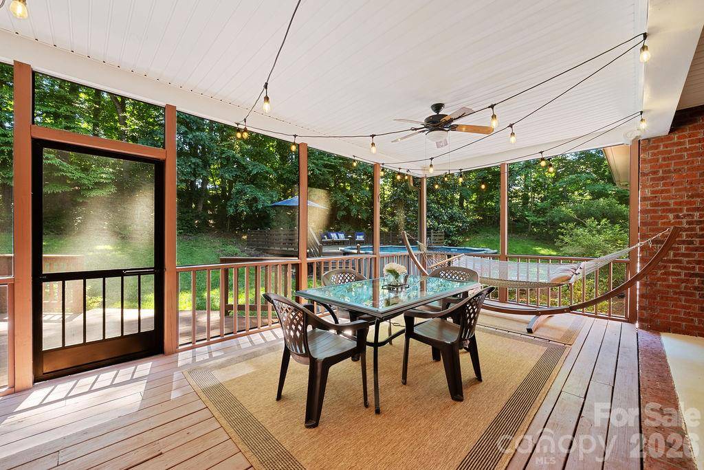 10846 Tyler Brook LN, Mint Hill, NC 28227