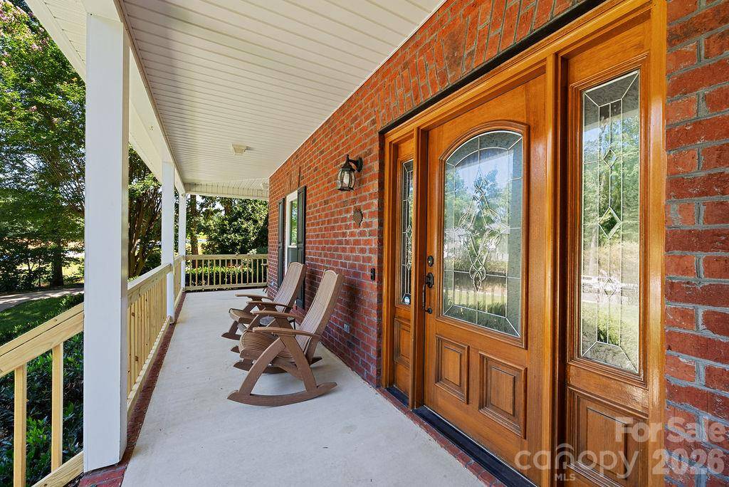 10846 Tyler Brook LN, Mint Hill, NC 28227