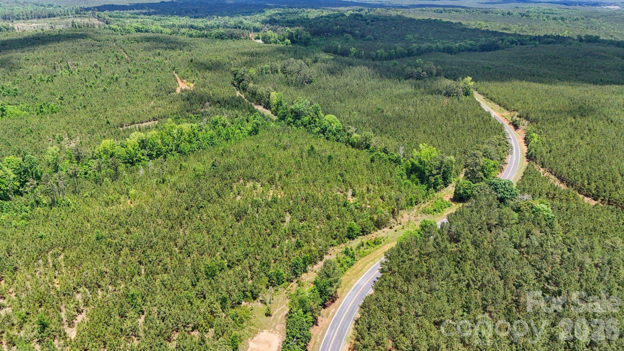 0000 Ashford Ferry RD, Carlisle, SC 29706