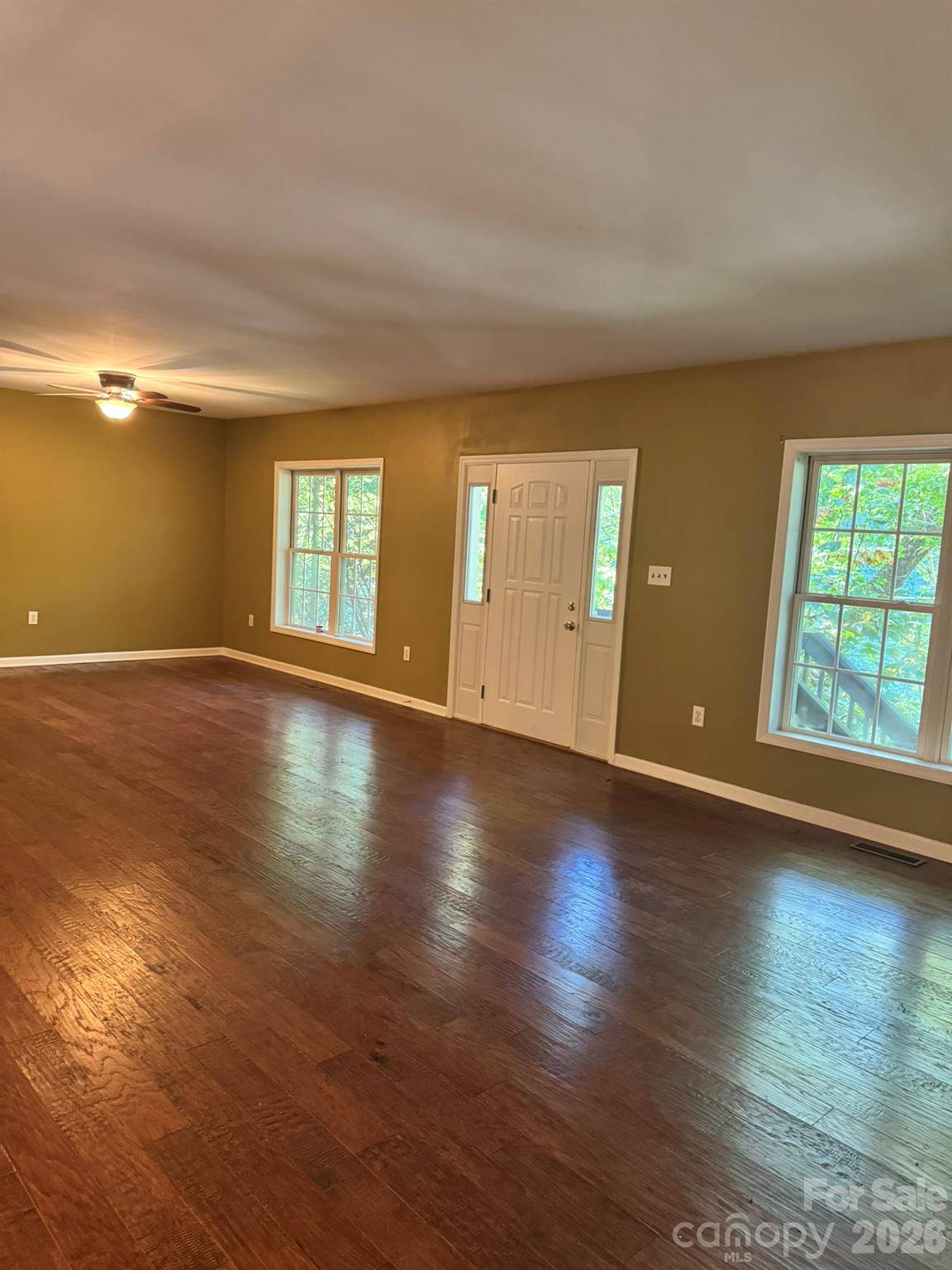 319 Glenn Bridge RD, Arden, NC 28704