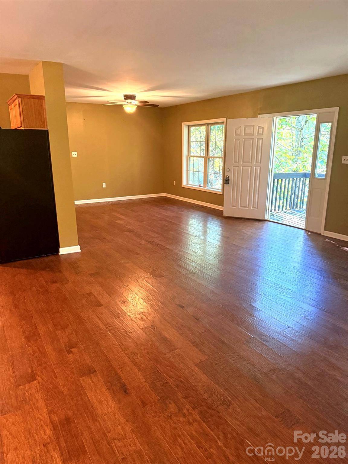 319 Glenn Bridge RD, Arden, NC 28704