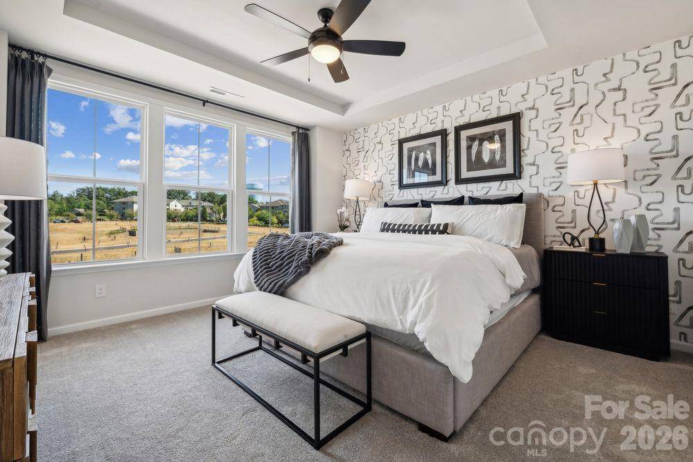 346 Sunland ALY, Indian Trail, NC 28079