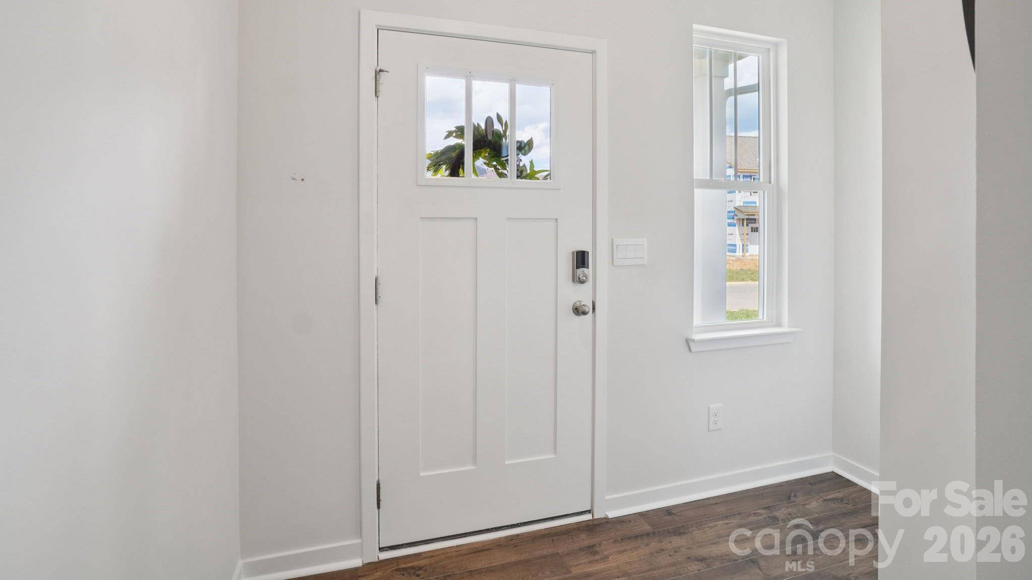 94 Cora View TRL, Waynesville, NC 28785