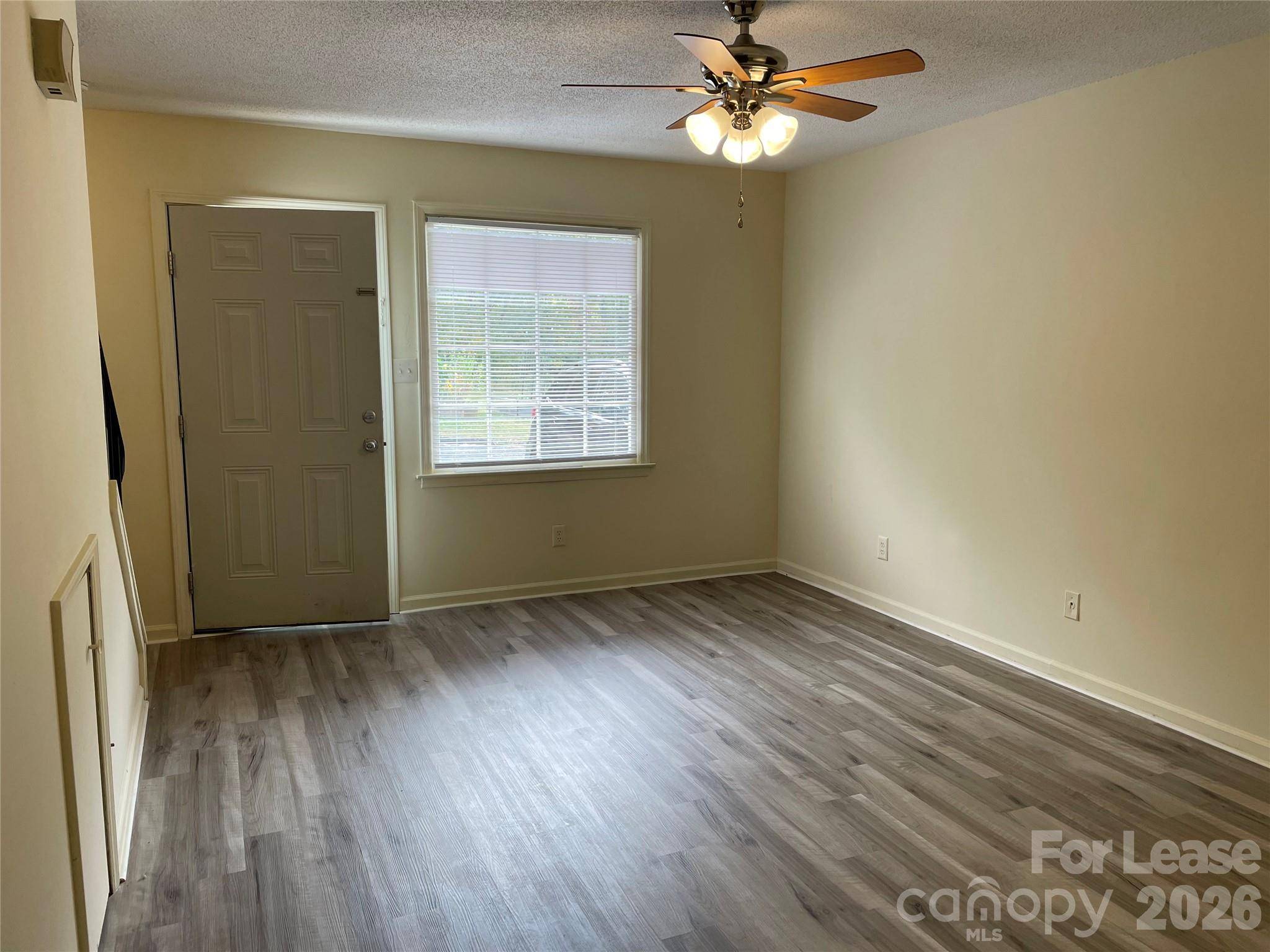 118 Ross ST #A4, Morganton, NC 28655