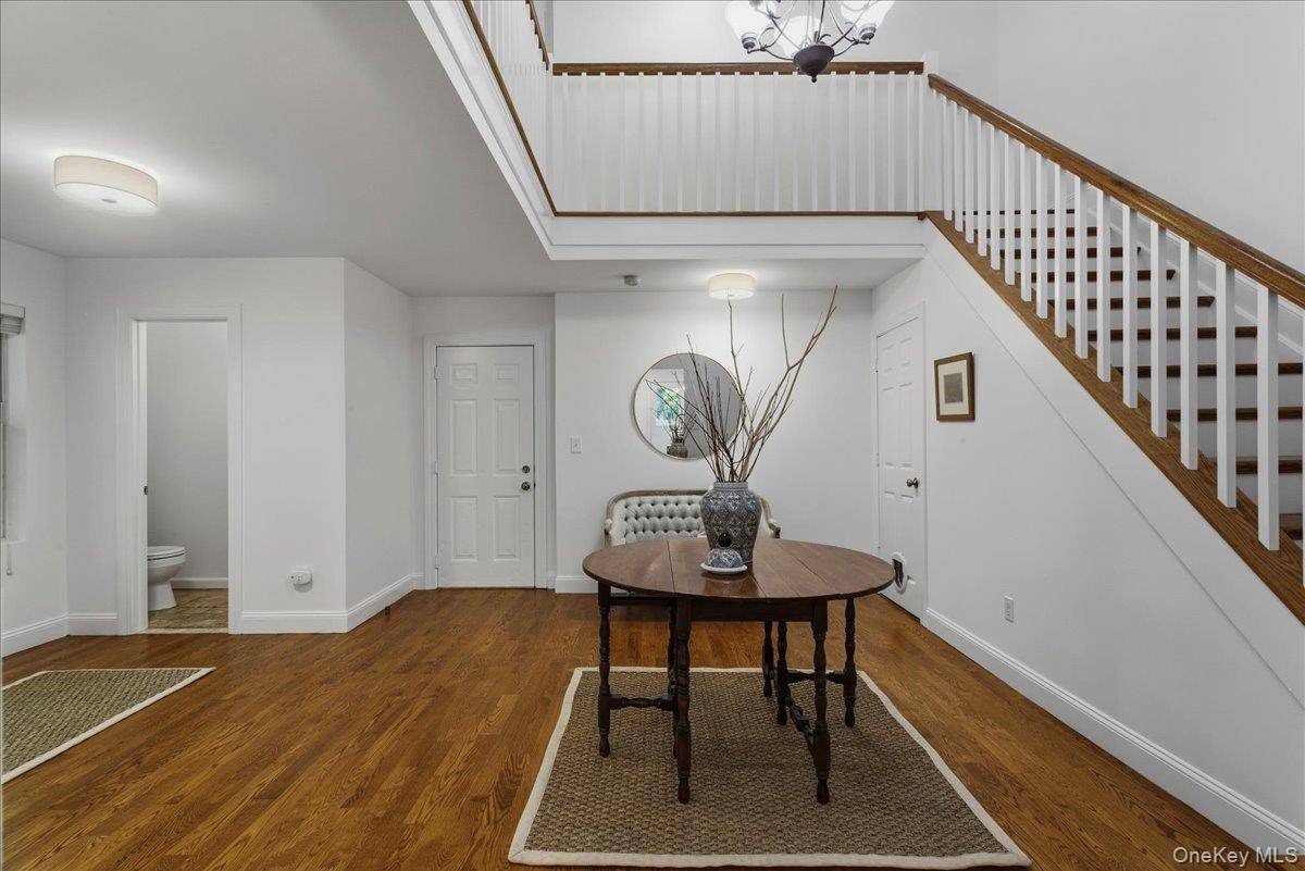 15 Guilford CIR, Goldens Bridge, NY 10526
