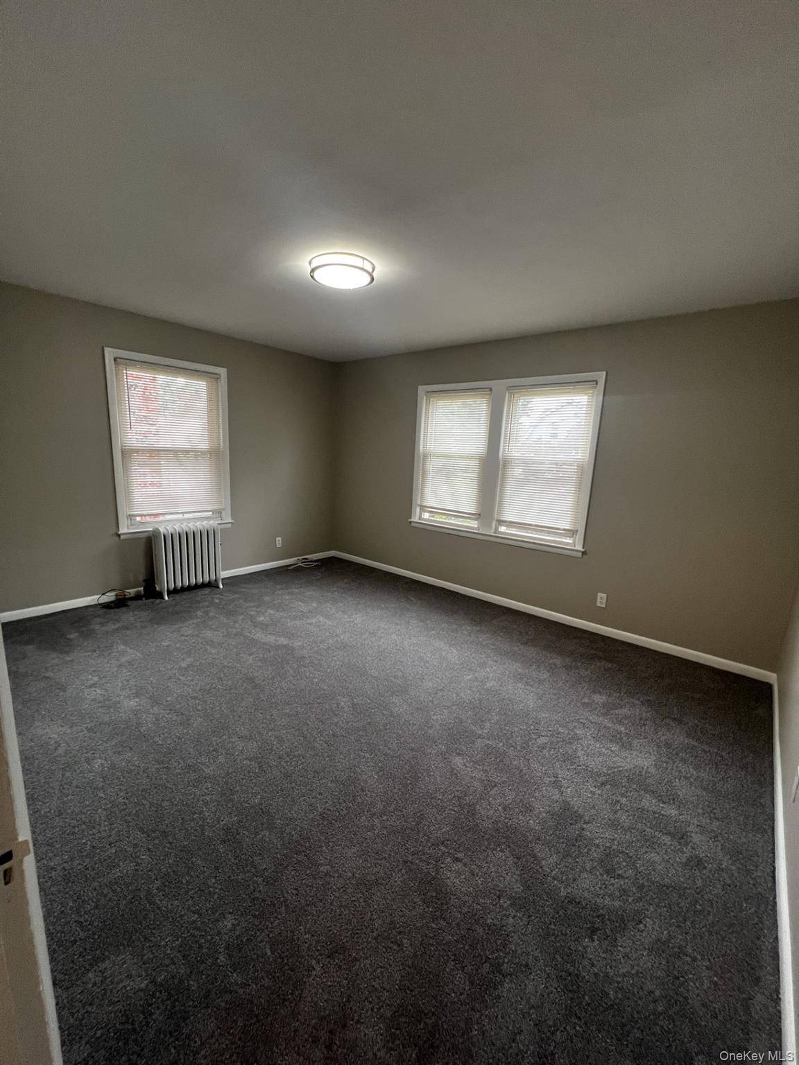 14 Minerva PL #6, White Plains, NY 10601