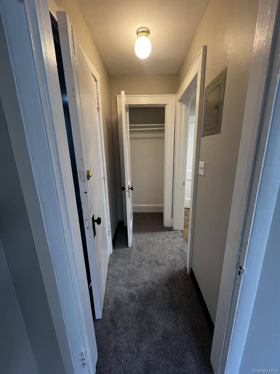 14 Minerva PL #6, White Plains, NY 10601