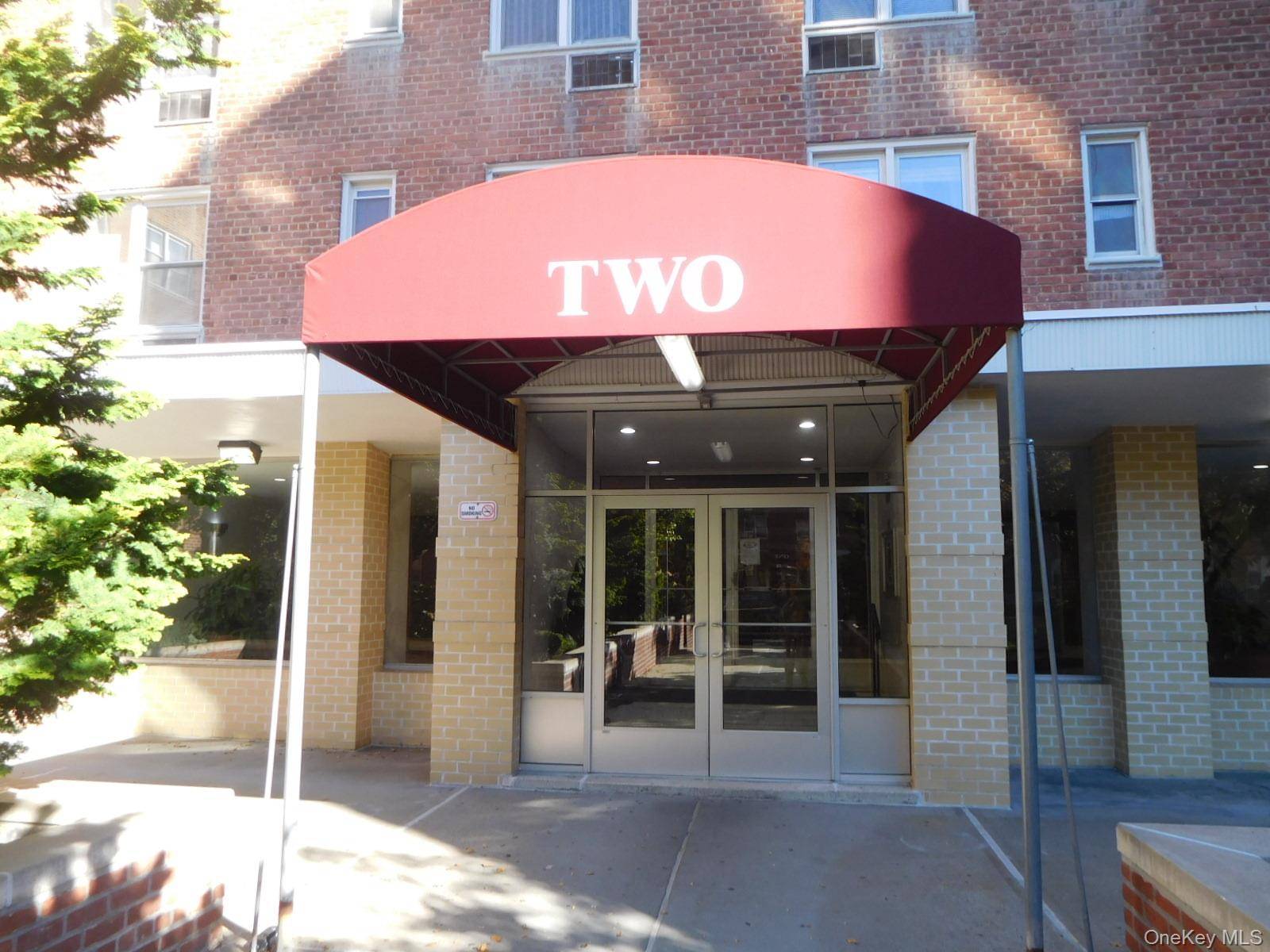 2 Sadore LN #7-T, Yonkers, NY 10710
