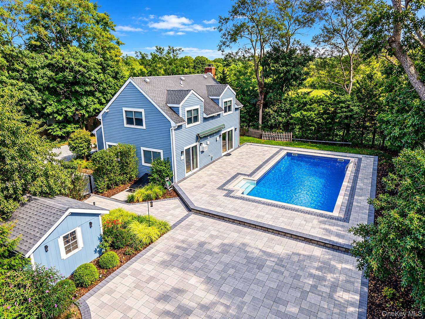 48A Sea Gate AVE, Westhampton, NY 11977
