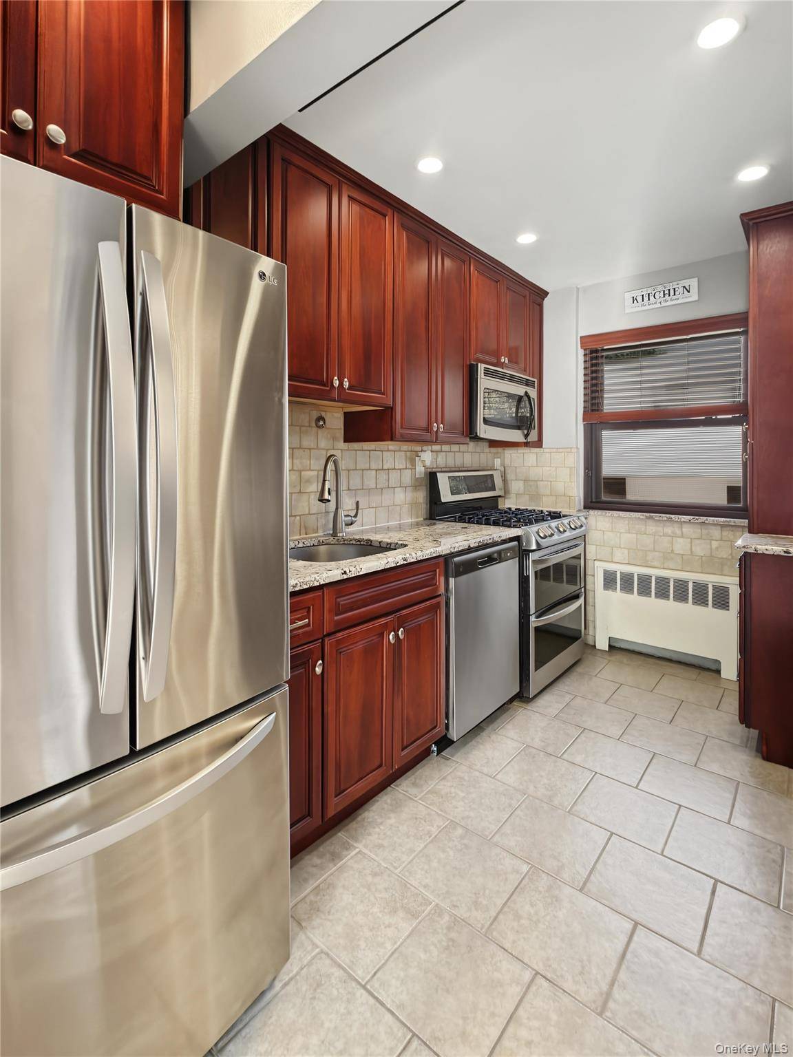 155-29 81st Street #032 (1), Howard Beach, NY 11414