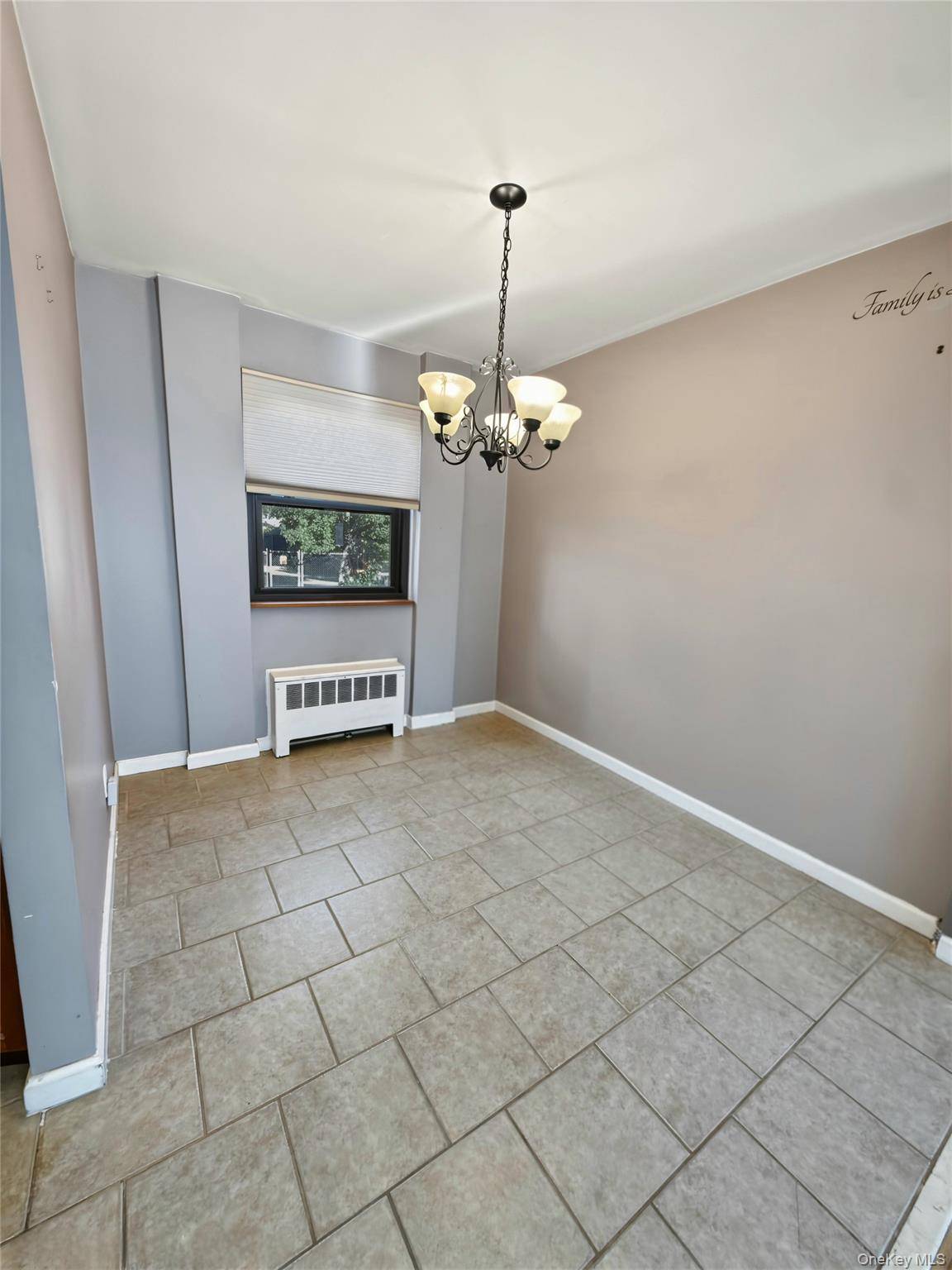 155-29 81st Street #032 (1), Howard Beach, NY 11414