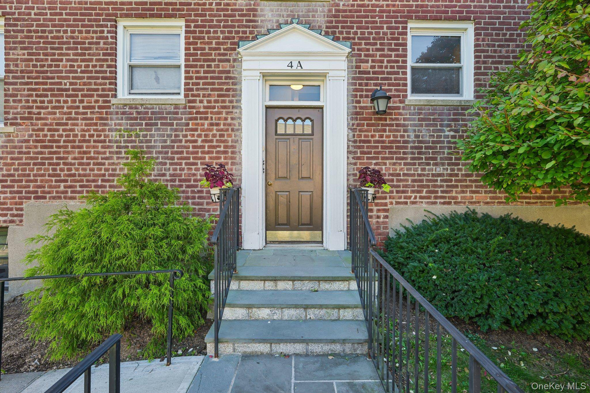 260 Church ST #A42, White Plains, NY 10603