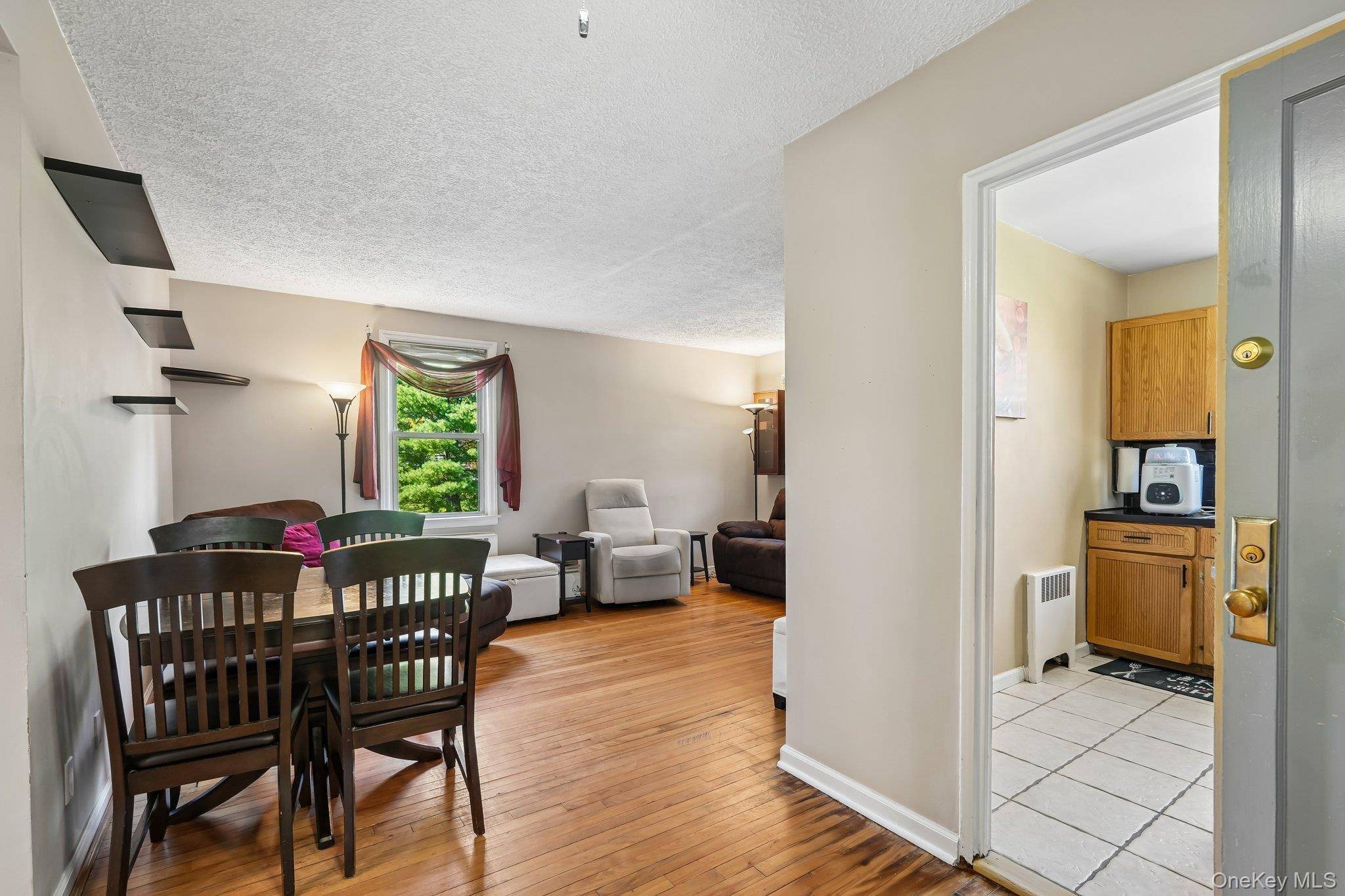 260 Church ST #A42, White Plains, NY 10603