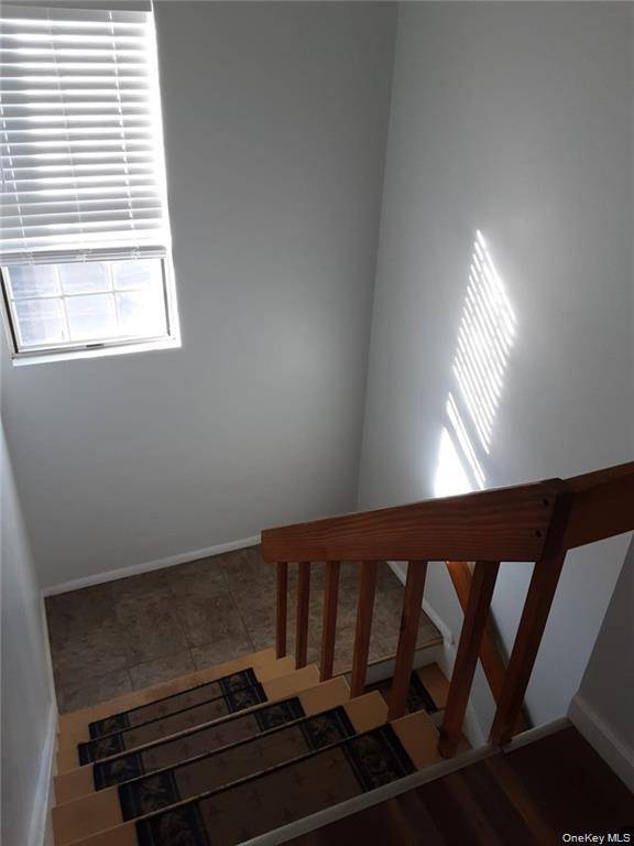 3424 Whispering HLS, Chester, NY 10918