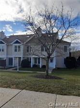 3424 Whispering HLS, Chester, NY 10918