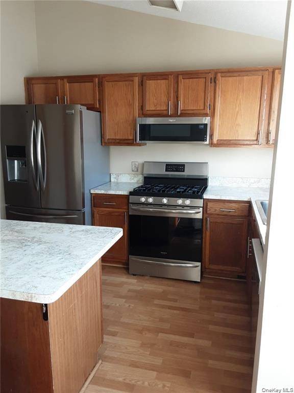 3424 Whispering HLS, Chester, NY 10918