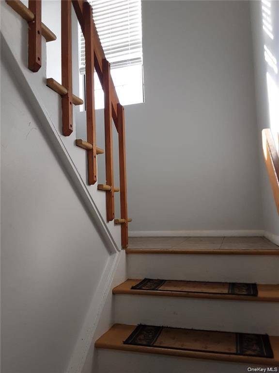 3424 Whispering HLS, Chester, NY 10918