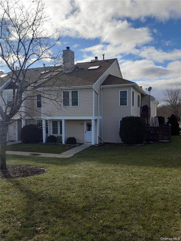 3424 Whispering HLS, Chester, NY 10918