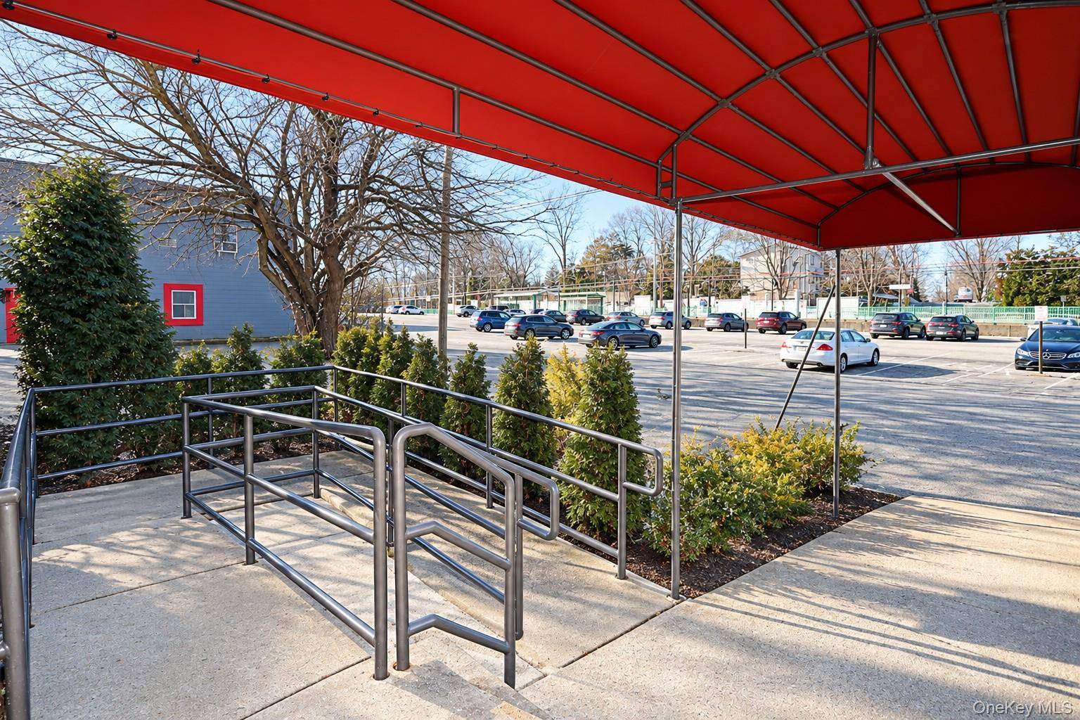 40 Railroad AVE #103, Glen Head, NY 11545