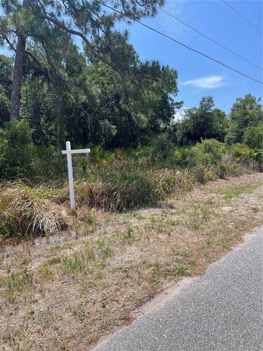 134 KIRBY ST, Port Charlotte, FL 33954
