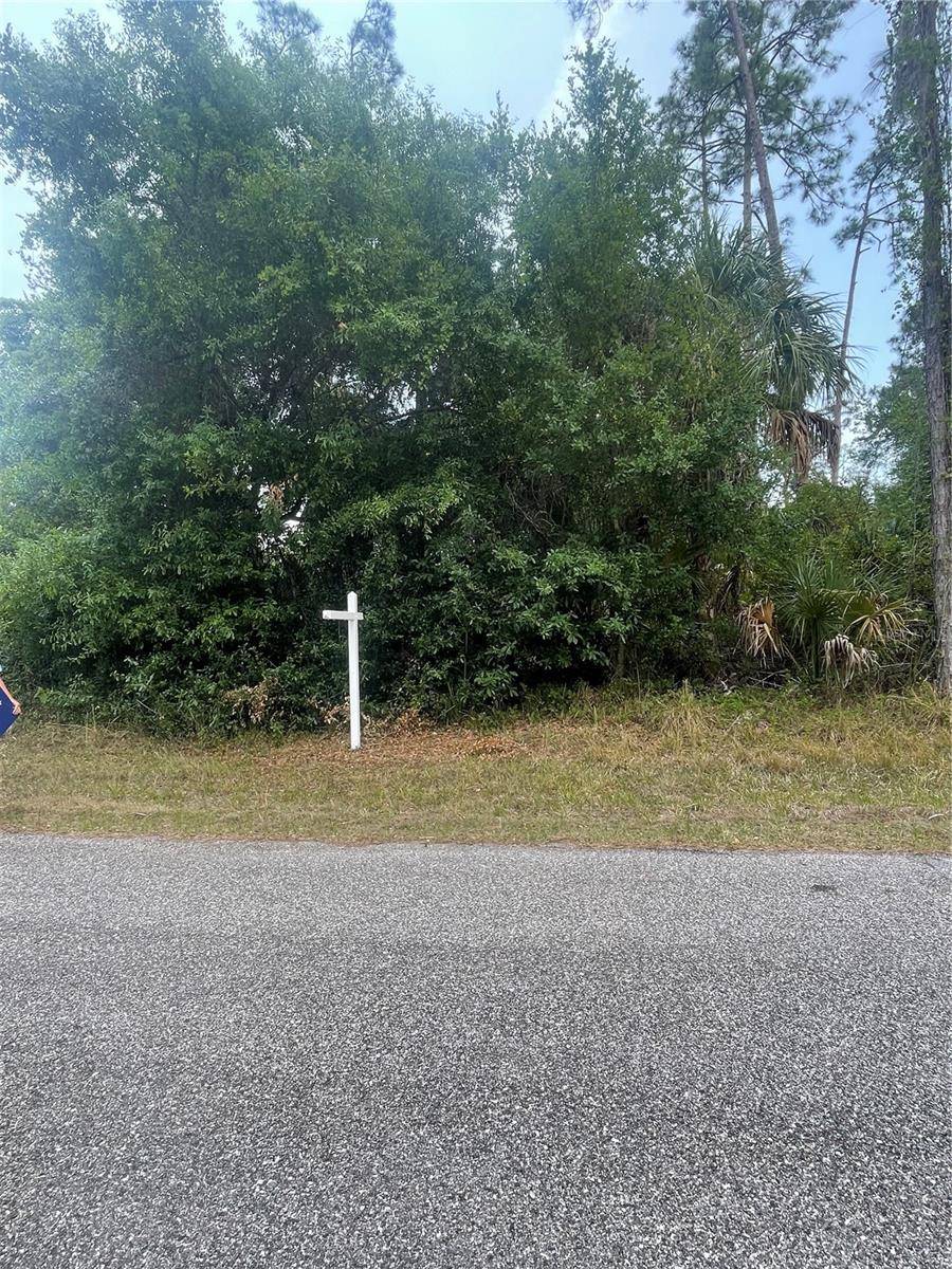 20261 SPANGLER TER, Port Charlotte, FL 33954